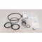Alfa Laval Service Kit - Intermediate MAB103 - alternate 1